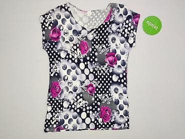 celine bluza: Bluzka damska, rozmiar L — 2
