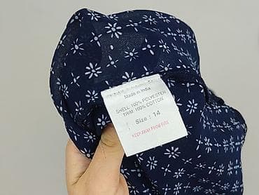 fsbn marka: F&F, Koszula damska, rozmiar XL — 5