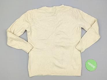 Women`s sweater, size L — 3