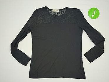 c: French Connection, Bluzka damska, rozmiar M — 2