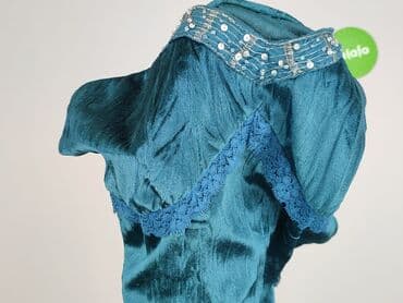 sukienki na wesele dla 40 latki: Топ жіночий, M — 5