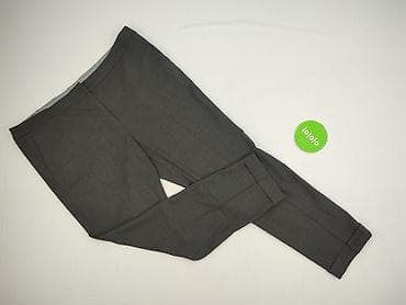 gerry weber uk: Gerry Weber, Spodnie materiałowe damskie, rozmiar 3XL — 2