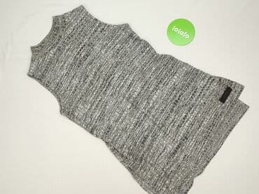 urszula szyk sukienki: House, Sukienka damska, rozmiar S — 2