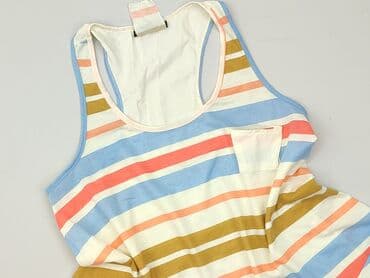 Atmosphere, Top damski, rozmiar S