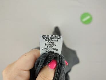 kombinezon czolgisty: Kombinezon damski, rozmiar L — 5