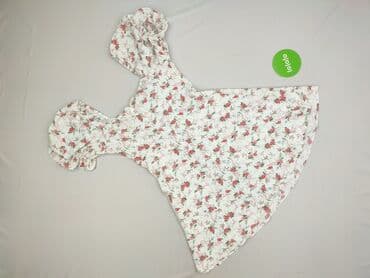 koszula nocna dla dziewczynki 110: Sukienka damska, rozmiar S — 3