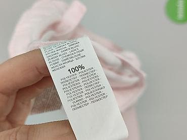 hot moms bluza: Mohito, Bluza damska
, rozmiar L — 5