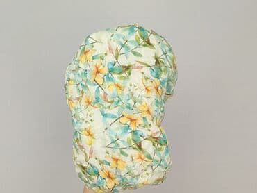 sukienka babylon olx: Bexleys, Sukienka damska, rozmiar 3XL — 6