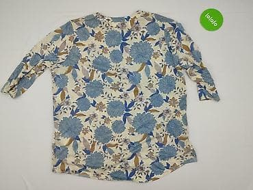 bluzki regina: Janina, Bluzka damska, rozmiar XL — 3