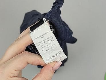 dresy domyos: Dazy, Bluzka damska, rozmiar L — 5