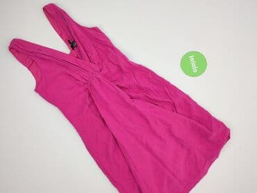 sukienki cekiny mini: H&M, Sukienka damska, rozmiar S — 2