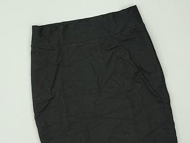 Reserved, Spódnica damska, rozmiar L