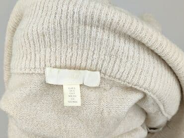 hm sweterki damskie: H&M, Sweter damski, rozmiar S — 4