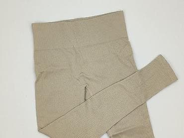 nike tech short: Legginsy Sportowe damskie, rozmiar S — 1