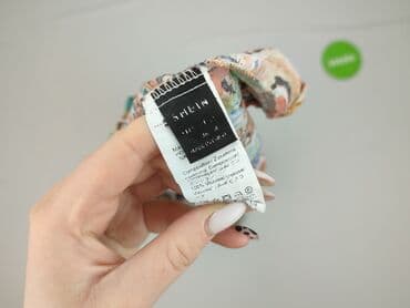 shein sukienka z piórami: Shein, Sukienka damska, S — 5