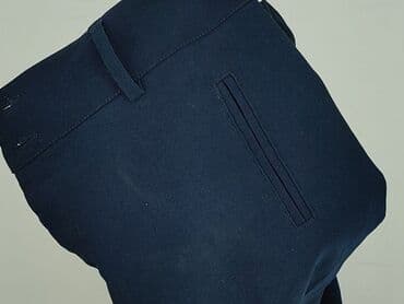PEPPERCORN, Material trousers for women, size M (EU 38) — 6
