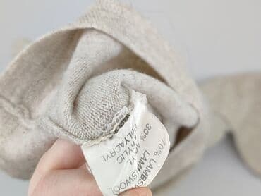 elli swetry: EMILI, Sweter damski, rozmiar L — 4