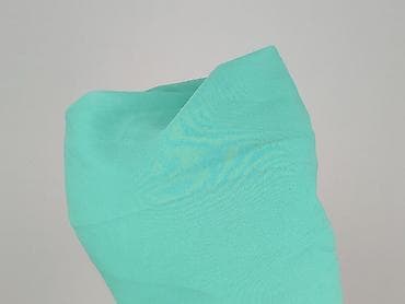 garnitury xl: Bluzka damska, rozmiar XL — 5