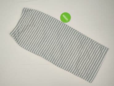 majtki damskie shein: Shein, Spodnie materiałowe damskie, rozmiar M — 3