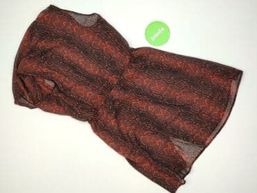 mango outlet sukienki: Mango, Sukienka damska, rozmiar S — 3