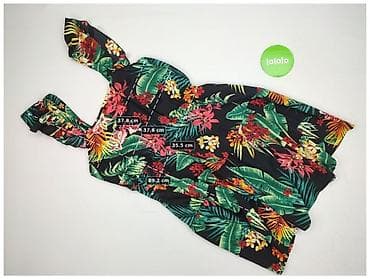 sweterki shein: Shein Curve, Sukienka damska, rozmiar XL — 6