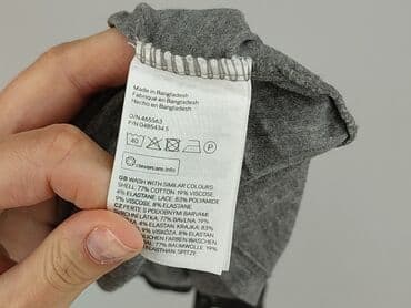 bluzki damskie koronka: Bluzka damska, rozmiar S — 4