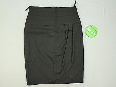 spódnice push up: Spódnica damska, rozmiar M — 2