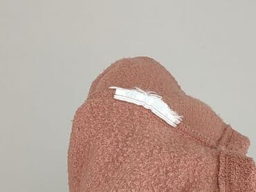 tatuum sweter mis uszatek: Clockhouse, Bluza damska
, S — 5