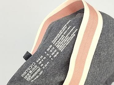 legginy ocieplane: Esmara, Legginsy Sportowe damskie, rozmiar S — 4