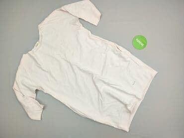 sukienki canda: Sukienka damska, rozmiar 3XL — 2