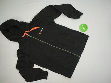 bluzy cmp: Organic Cotton, Bluza z kapturem damska, rozmiar XL — 2