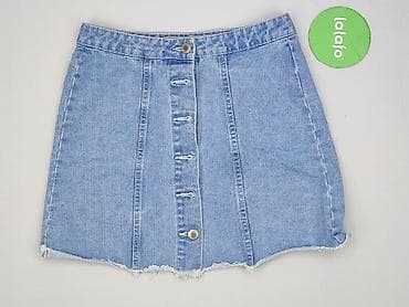 miss sixty: Denim Co, Spódnica damska, rozmiar S — 2