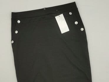 legginsy push allegro: Спідниця жіноча, розмір L — 1