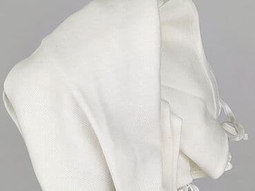 matching majtki dla par hello kitty: Top damski, rozmiar M — 6