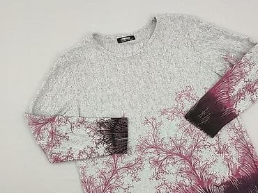 mango oulet: Bluza damska
, rozmiar 2XL — 1