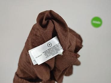shirts primark: Primark, Koszula damska, rozmiar M — 6