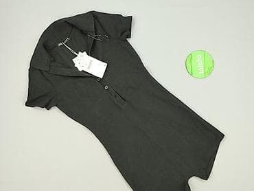 stradivarius body: Zara, Body damskie, rozmiar S — 2