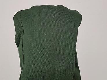 Zara, Сукня жіноча, розмір M — 6