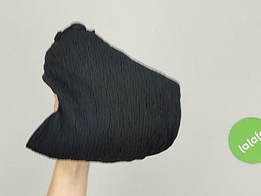 newbe: New Look, Bluzka damska, rozmiar 2XL — 6