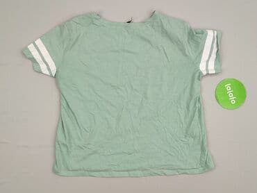 indicode t shirty: Sinsay, T-shirt damski, rozmiar L — 3
