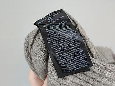 vrs kurtka: Vero Moda, Sweter damski, rozmiar M — 5