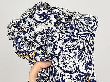 sukienki solar: Promod, Sukienka damska, rozmiar S — 6