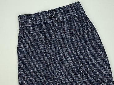 msch: M&S Collection, Spódnica damska, rozmiar L — 1