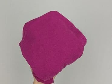 obcisly t shirty: Converse, Women`s T-shirt, XS — 6