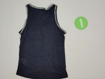 hexeline bluzki: Топ жіночий, XS — 3