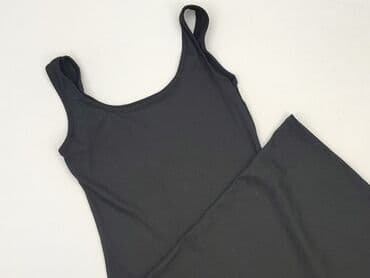 ta sukienka jest zbyt mała po angielsku: Sukienka damska, S — 1