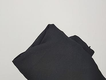 basic sukienka: Sukienka damska, rozmiar L — 6