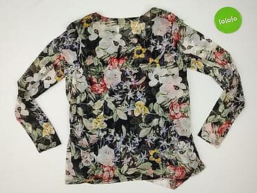 bluza z hello kitty: INC International Concepts, Bluzka damska, rozmiar M — 3