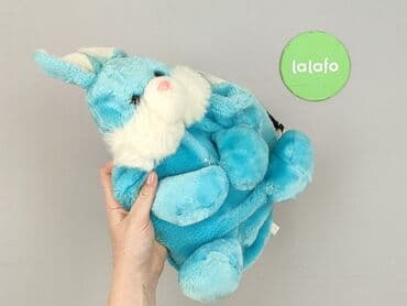 torby h: Kid's backpack, condition - Perfect — 4