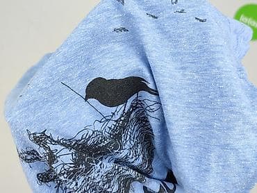 rock eagle t shirty: Hard Rock, T-shirt damski, rozmiar S — 6